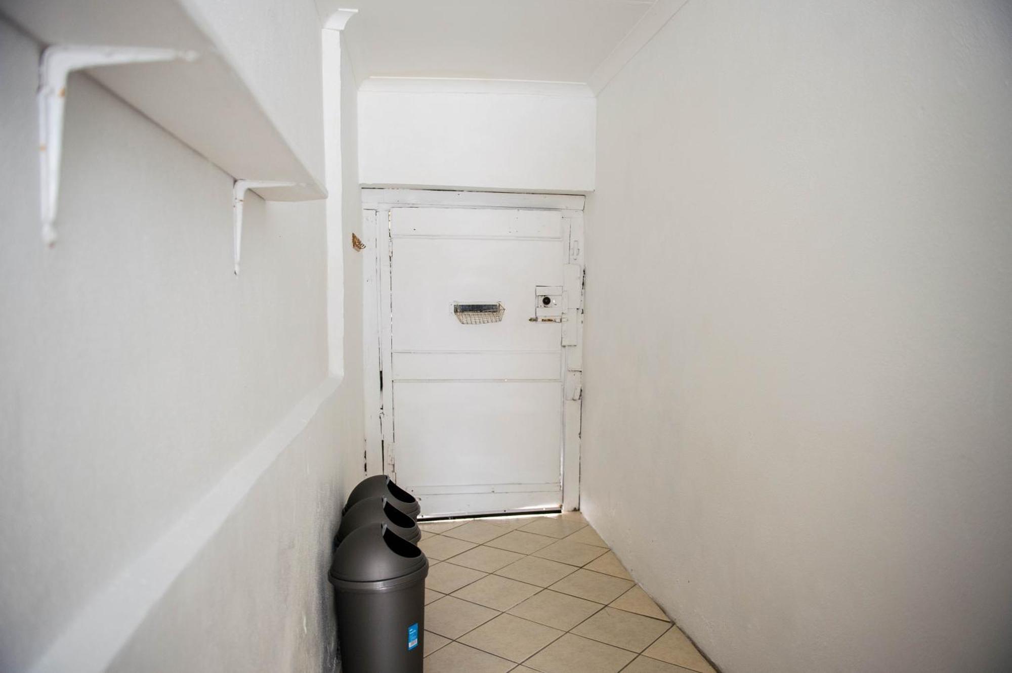 Awel Taf- Central Cottage Ideal For Families, With Parking St Clears Luaran gambar